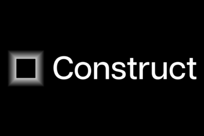 Software dedicated to designing Lanzan constructs, quantum algorithms