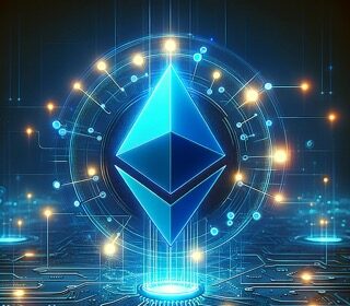 Ethereum ERC-404 token