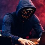 Over 20 cryptocurrency wallets come out unharmed after attacks on JavaScript NPM