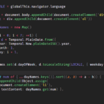 World cryptocurrency wallets at risk after attacks on JavaScript