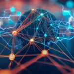 Adambak teaches ethical risks by running a bitcoin node