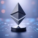 Without fear, the Stakers are queued to enter Ethereum: Does this affect the price?