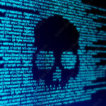 They present a protocol to stop operating practices in Ethereum