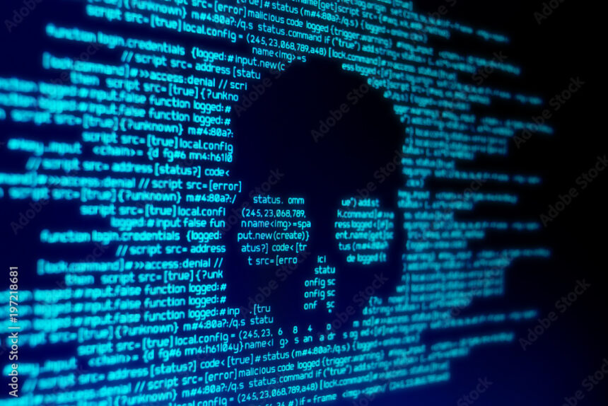 They present a protocol to stop operating practices in Ethereum