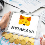 Metamask takes token natives and takes advantage of the last wave of market heat