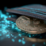 Spanish cryptocurrency, open finance, new trends