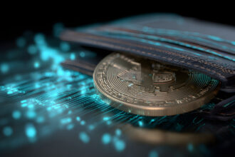 Spanish cryptocurrency, open finance, new trends