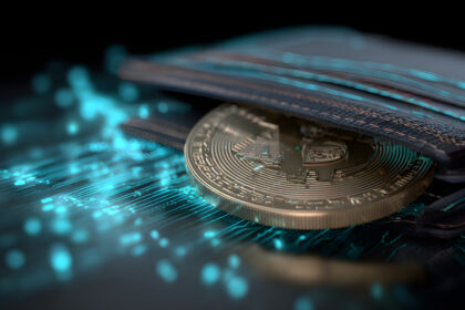 Spanish cryptocurrency, open finance, new trends