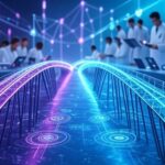 Coinbase builds a bridge across Solana