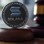 SEC approves Solana's next ETF "in two weeks"