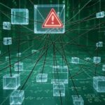 StarkNet (Ethereum L2) suffers from multiple service interruptions