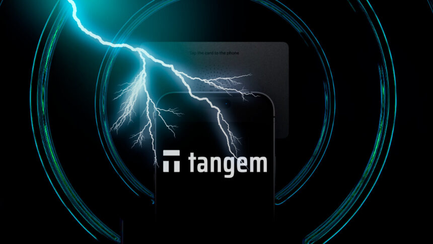 Ledger discovers "vulnerabilities" in another wallet hardware