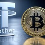Tether offers a demonstration of WDK, his future wallet