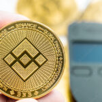 BNB chain validators agree to lower rates and CZ supports initiative