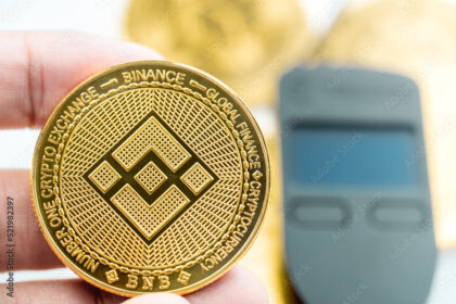 BNB chain validators agree to lower rates and CZ supports initiative