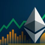 Ethereum Accumulation Addresses Pin $2.9K Realized Price – Strong Support Ahead?