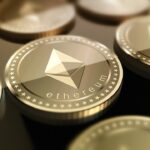 Visa Ethereum