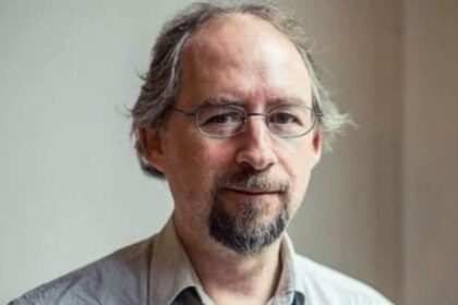 Spam has no place for Bitcoin