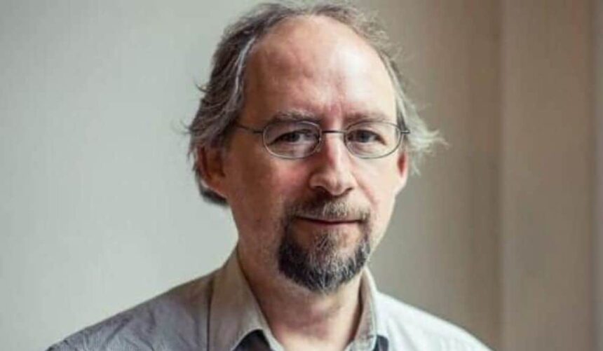 Spam has no place for Bitcoin