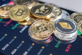 Why is this the ideal time to enter the market?