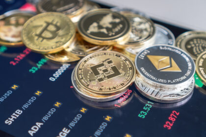 Why is this the ideal time to enter the market?