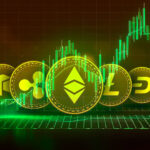 What is Altseason missing?