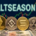 2025 AltSeason Index Record