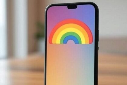 Ethereum's Wallet Rainbow fires its own token. Who will receive it?