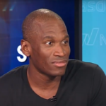 Arthur Hayes' model predicts Bitcoin to $3 million
