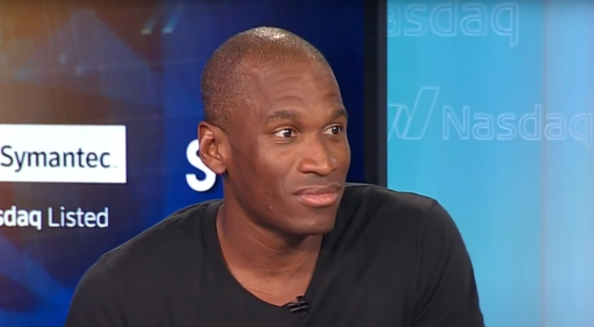 Arthur Hayes' model predicts Bitcoin to $3 million