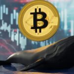 Last month, 140,000 Bitcoin sold whales