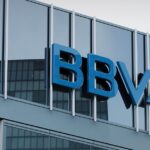 Ripple protects Spanish BBVA cryptocurrency