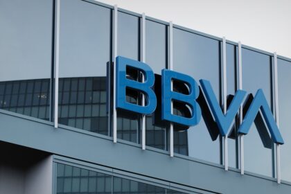 Ripple protects Spanish BBVA cryptocurrency