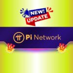 PI network drops massive updates - all pioneers have to see this