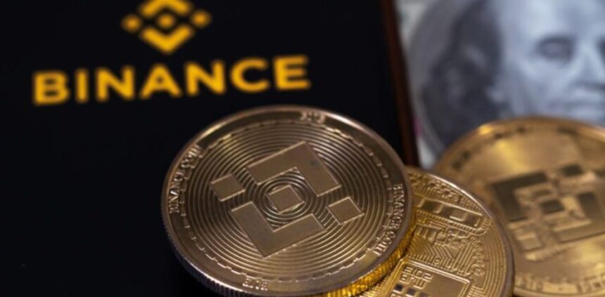 BNB Chain receives Franklin Templeton tokenization platform
