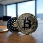 Bitcoin Permanent Trading has come to Cardano Network