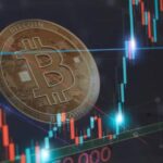 GlassNode: "Bitcoin is at risk of cooling"