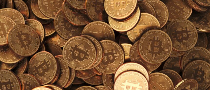 "Bitcoin should not fall into the Ethereum mentality": Coinshare