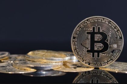 The amount of Bitcoin exchanges is classified as the lowest level in 7 years