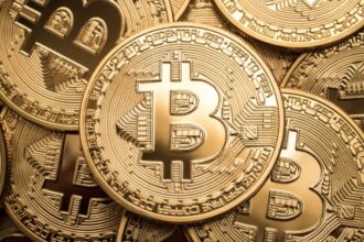 Will Bitcoin have a final impulse in 2025?