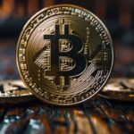 Bitcoin is vulnerable to excessive offers, what does that mean?