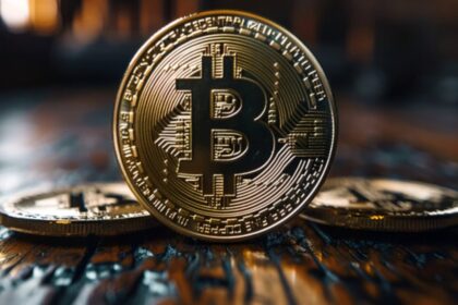 Bitcoin is vulnerable to excessive offers, what does that mean?