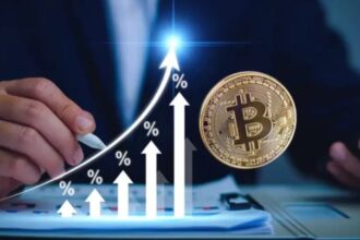 Three reasons to be optimistic with Bitcoin in the coming months