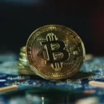 bitcoin mercado polymarket 2025