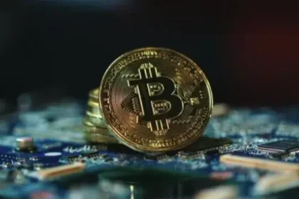 bitcoin mercado polymarket 2025