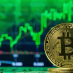 If Bitcoin drops from 115,000 USD, there's a big fix, warn GlassNode
