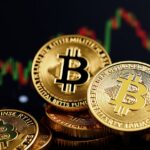 Therefore, Bitcoin will open the day after the Fed's announcement