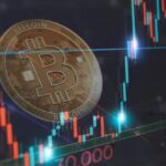 Bitcoin investors are entering a new era: Fidelity