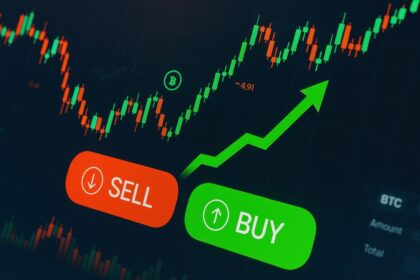 They create trading AI that "emulates" Warren Buffett and Elon Musk