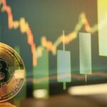 $110,000 Bitcoin revives investors' hopes